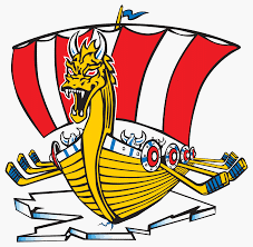 Baie-Comeau Drakkar Hockey