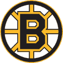 Boston Bruins Hockey