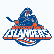 Bridgeport Islanders Hockey