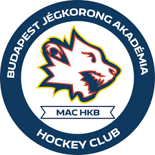 Budapest Akadémia Hockey