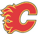 Calgary Flames Hockey