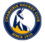 Chamois de Chamonix Hockey