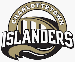 Charlottetown Islanders Hockey