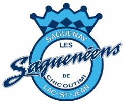 Chicoutimi Saguenéens Hockey