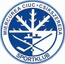 HSC Csíkszereda Hockey