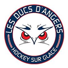 Ducs d'Angers Hockey