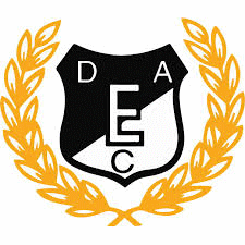 Debreceni EAC Hockey