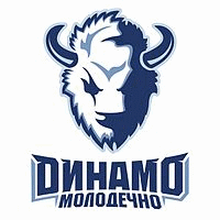 HC Dinamo Molodechno Hockey