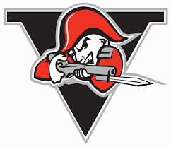 Logo týmu