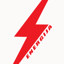 Airwell Energija Hockey