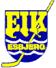 Esbjerg Oilers Hockey