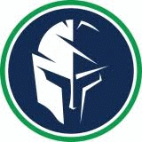 Fehervari Titanok Hockey
