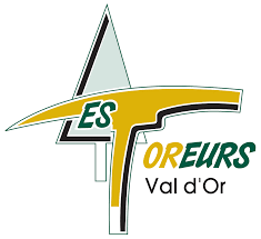 Val-d'Or Foreurs Hockey
