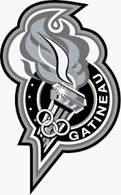 Gatineau Olympiques Hockey