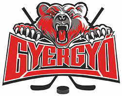 Gyergyó Hockey Club Hockey