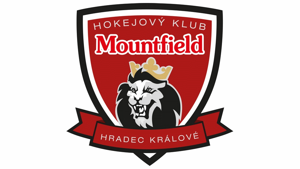 Mountf. H. Králové Hockey