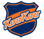 KooKoo Kuovola Hockey