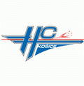 HC Košice 曲棍球