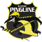 Krefeld Pinguine 曲棍球