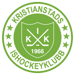 Kristianstads IK Hockey