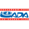 Lada Togliatti Hockey