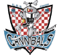 Landshut Cannibals Hockey