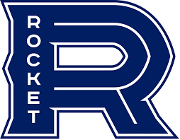 Laval Rocket Hockey