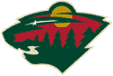 Minnesota Wild Hockey