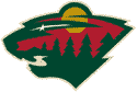 Minnesota Wild 曲棍球