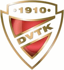 DVTK Jegesmedvék Miskolc Hockey