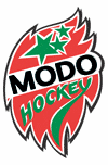 MODO Hockey Hockey