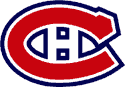 Montreal Canadiens Hockey