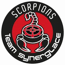 Scorpions de Mulhouse Hockey