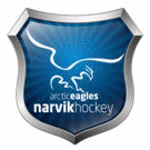Narvik IHK Hockey