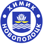 Logo týmu