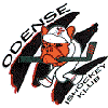 Logo týmu