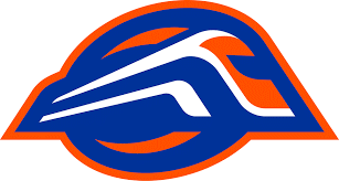 Lokomotiv Orsha Hockey