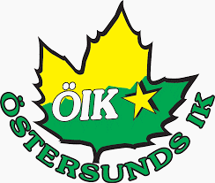 Östersunds IK Hockey