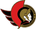 Ottawa Senators Hockey