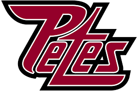 Peterborough Petes Hockey