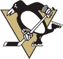 Pittsburgh Penguins Hockey