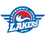 Rapperswil - J. Lakers Hockey