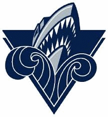 Rimouski Oceanic Hockey