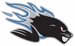 Saint John Sea Dogs Hockey