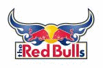Red Bulls Salzburg Hockey