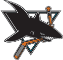 San Jose Sharks Hockey