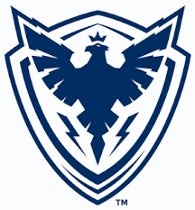 Logo týmu