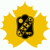 Skelleftea AIK Hockey