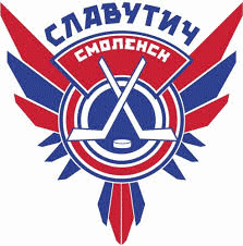 HC Slavutich Hockey