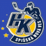 HK Spišská Nová Ves Hockey